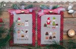(image for) Cookies Box